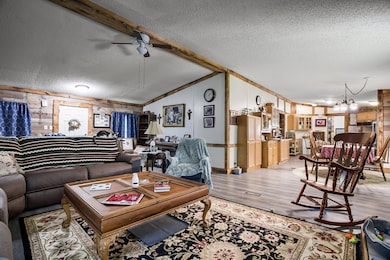 1047 Phillips Dr, Monterey, TN 38574 - photo 5