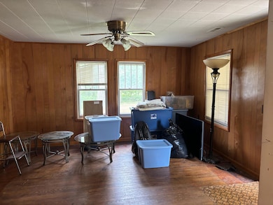 2364 Two Rivers Rd, Highlandville, MO 65669 - photo 3