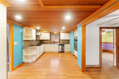 11 Diana Ave, Smithfield, RI 02917 - photo 6