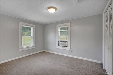 12551 Bone Run Rd, Frewsburg, NY 14738 - photo 5