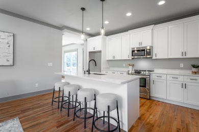 646 Gadd Avenue HD-31
