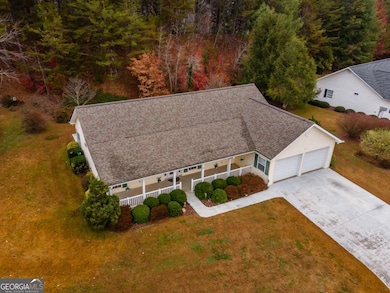 64 Morningview Place, Blue Ridge, GA 30513 - photo 6