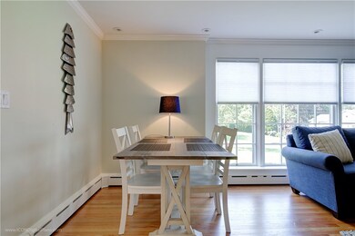 99 Boulevard, Middletown, RI 02842 - photo 7