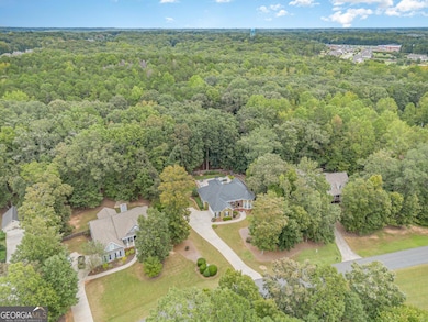 1201 Dove Creek Cir, Winder, GA 30680 - photo 3