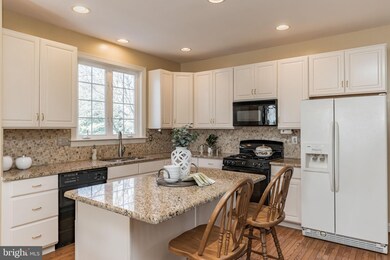 34 Endslow Ln, Perkasie, PA 18944 - photo 7