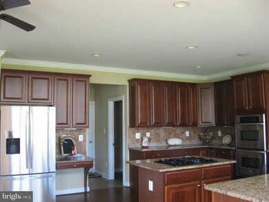 247 Flintstone Dr, North East, MD 21901 - photo 7