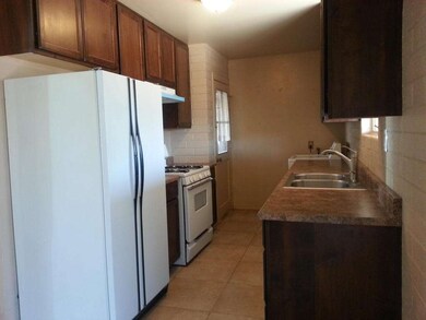 4233 N 47th Dr, Phoenix, AZ 85031 - photo 5