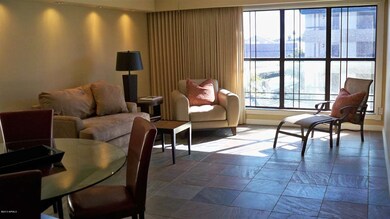 Greatroom