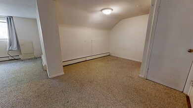 Sutherland Village unit 14, Brighton, MA 02135 - photo 5
