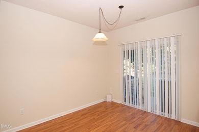 221 Orchard Park Dr, Cary, NC 27513 - photo 6