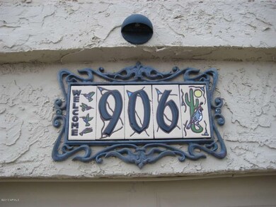 address