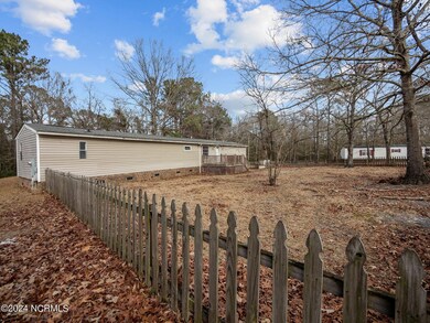 5-web-or-mls-P1319350