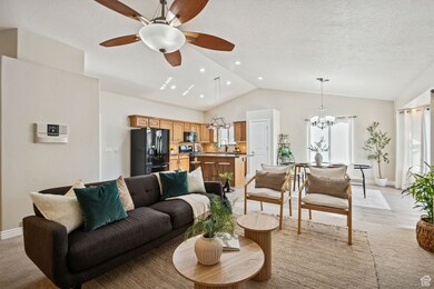 2117 N 170 W, Tooele, UT 84074 - photo 4