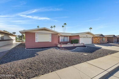 4865 E Crescent Ave-2