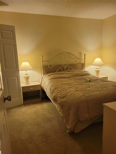 4282 Pinehurst Cir unit X2, Little River, SC 29566 - photo 2