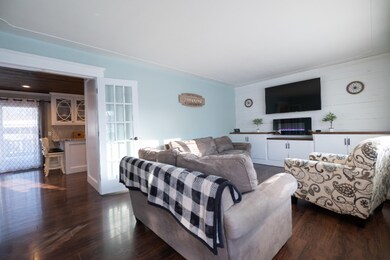 1154 Cadillac Drive-1