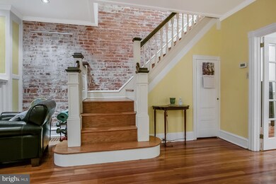 1323 N Tatnall St, Wilmington, DE 19801 - photo 7