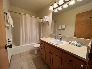 100 Lake Chelan Shores Dr unit 16-3K, Chelan, WA 98816 - photo 5
