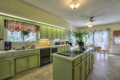 1938 Sparta Pike, Lebanon, TN 37090 - photo 7