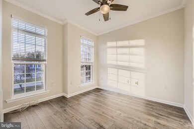 144 Martha Lewis Blvd, Havre de Grace, MD 21078 - photo 4