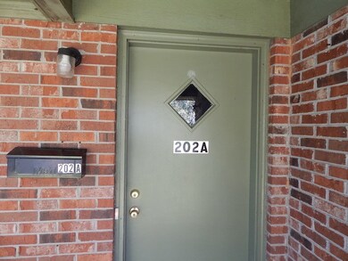 202 Bulwinkle Dr, Walhalla, SC 29691 - photo 2