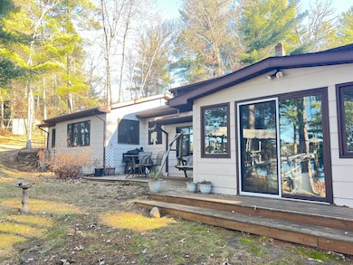 23787 Gilmore Trail, Park Rapids, MN 56470 - photo 3