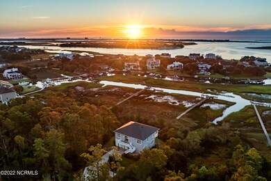 066_dji_0257-hdr