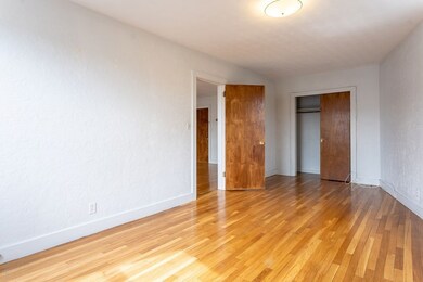 361 Somerville Ave unit 4, Somerville, MA 02143 - photo 7