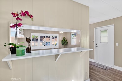 6656 E Rosecrans Ave unit N12, Compton, CA 90221 - photo 3