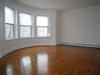 235 Rawson Rd unit 1, Brookline, MA 02445 - photo 2