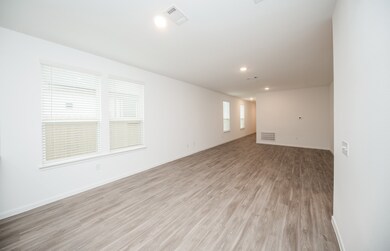 26334 Cedar Sedge Dr, Magnolia, TX 77355 - photo 6