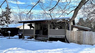 320 15th Ave W, Menomonie, WI 54751 - photo 2