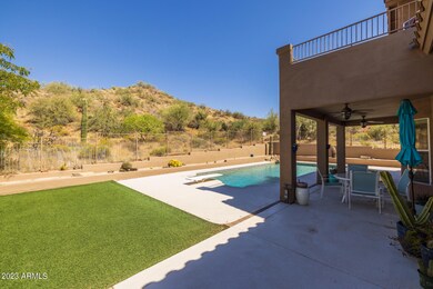 33)BACKYARD