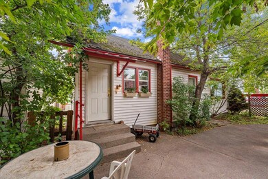 128 4th Street E Kalispell MT 59901