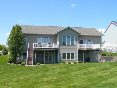 1768 Hightree Dr 005