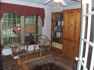 727 Forest St, Marshall, MI 49068 - photo 7