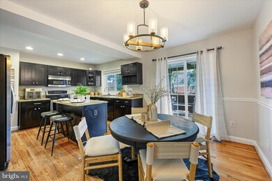 8153 Glen Gary Rd, Towson, MD 21286 - photo 5