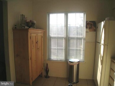 3506B Ramsbury Ct unit 3506, Mount Laurel, NJ 08054 - photo 7