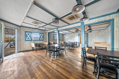 7649 Batesville Blvd, Pleasant Plains, AR 72568 - photo 6