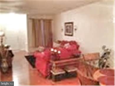 135 Chancellor Dr, Woodbury, NJ 08096 - photo 4