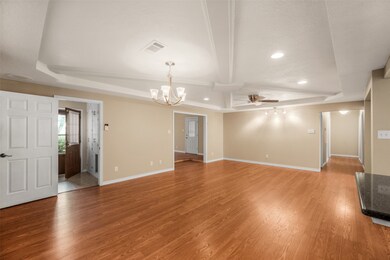 106 Prairie Wilde St, Friendswood, TX 77546 - photo 6