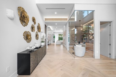 2240 Date Palm Rd, Boca Raton, FL 33432 - photo 7