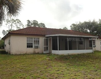 930 Phyllis Terrace, Port Charlotte, FL 33948 - photo 7