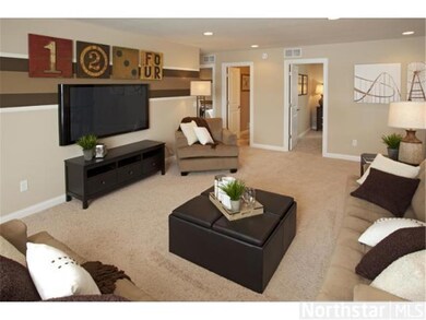 Large Loft