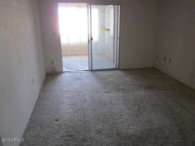 13801 N Garden Court Dr, Sun City, AZ 85351 - photo 5