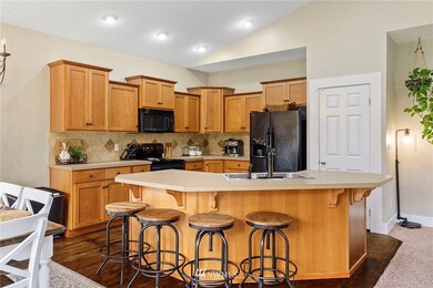 11110 184th St E, Puyallup, WA 98374 - photo 7