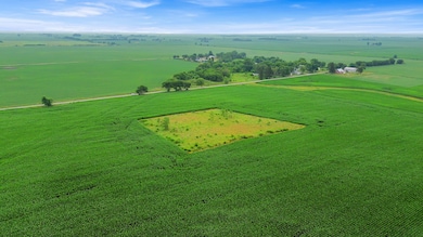 600 S S 125 W, Brook, IN 47922 - photo 3