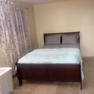 masterbed
