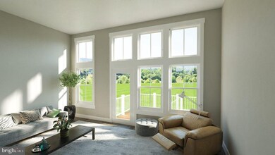 758 Tatum Ct, Frederick, MD 21702 - photo 4