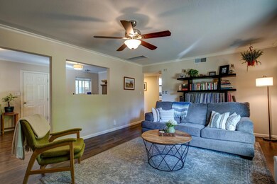 21480 Consolation St, Volcano, CA 95689 - photo 7